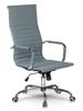 Modern Design Office Chair Sofotel Tokio Gray