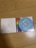 [USED] NiziU Goods CD Official