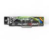 DUO Bay Ruf Seek 68S Sinking Lure CCCZ615 (3977)