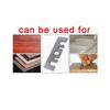 Blades Electric Planer Blades Electric High Speed Steel