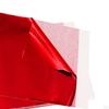 100 Pieces Paper for Art Crafts Holiday Decoration