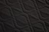 Waterproof Pet Mattress Cover: Dustproof, Anti-Slip, Anti-Urine Protective Sofa Pad for Cats and Dogs