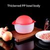 Professional Pomegranates  Remover Practical Fruit Pulp Separator Pomegranate Meat Extractor Tool Kitchen Utensils