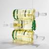[THE PHI] [Director Pi MADE] Sunflower Cleansing Oil 200ml