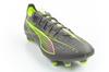 Puma Ultra 5 Match FG/AG [108166 03] size 44