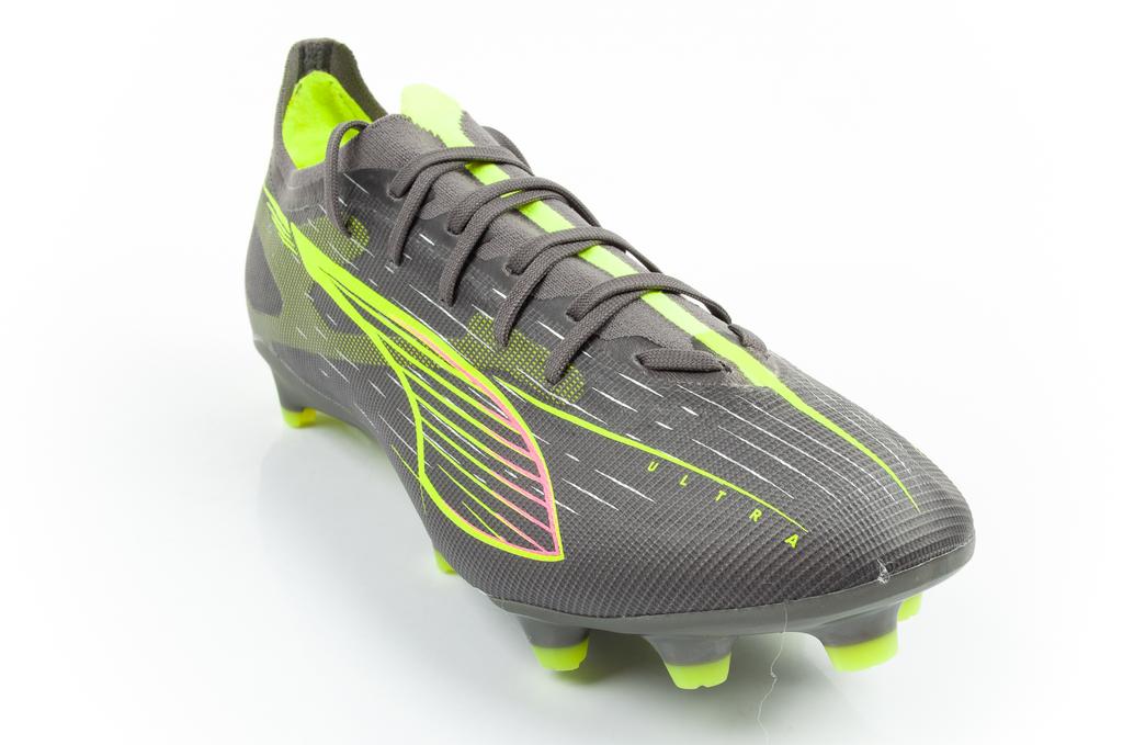 Puma Ultra 5 Match FG/AG [108166 03] size 44