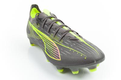 Puma Ultra 5 Match FG/AG [108166 03] Size 41