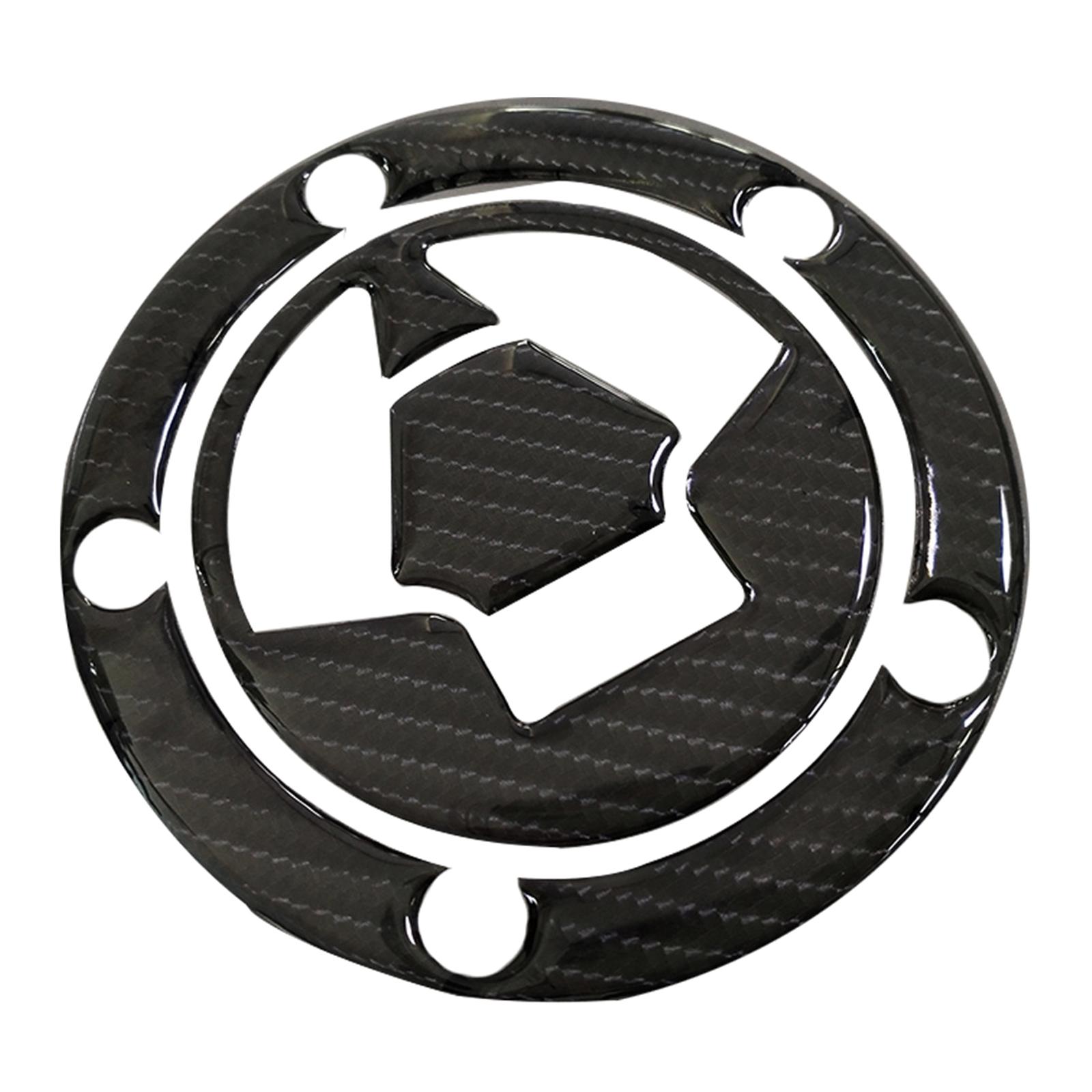 

Креативный дизайн резиновый мотоциклетный бензин для бака накладка наклейка наклейки подходит для Z1000SX GTR1400 Ninja ZX-1