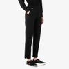 [lacoste] Women's Basic Autumn Pants HF935E-54N031
