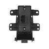 35355T7AJ01 Car Electronic Automatic Hand Brake Button Parking Brake Switch For Honda HRV 2016-2019 Automotive Accessories