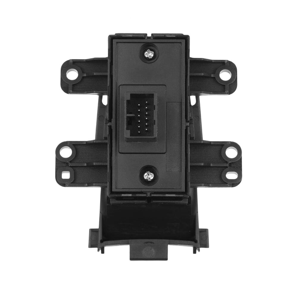 35355T7AJ01 Car Electronic Automatic Hand Brake Button Parking Brake Switch For Honda HRV 2016-2019 Automotive Accessories