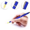 Luxury Quality 003 Fine Body Business Office Student  School  Stationery Ballpoint Pen New