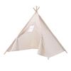 Kids DIY Painting Tent Kit
