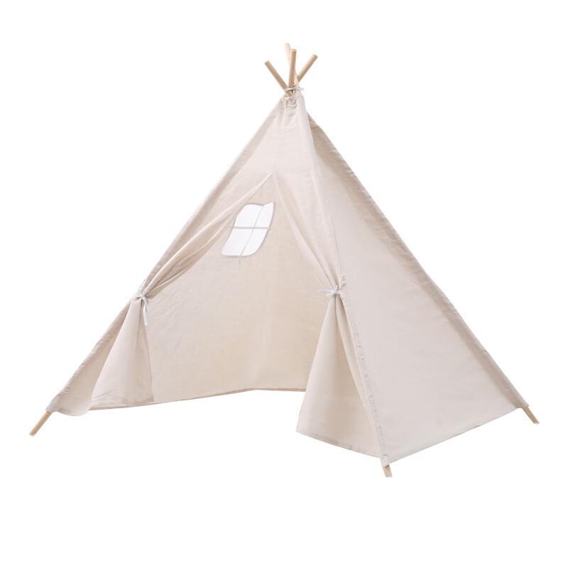 Kids DIY Painting Tent Kit