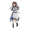 BANDAI SPIRITS 30MS Idolmaster Cinderella Girls Uemura Azusa (20th Anniv. YOU AND I!) 1/60 Scale Color-Coded Plastic Model