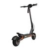Kukirin G2 800W Urban Electric Scooter with 48V 15Ah, Aluminum Hybrid Frame, LED Display, Dual Disc Brakes, 10" Tyre, IP54 Waterproof