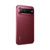 HUAWEI Pura X View Smartphone (CN version)