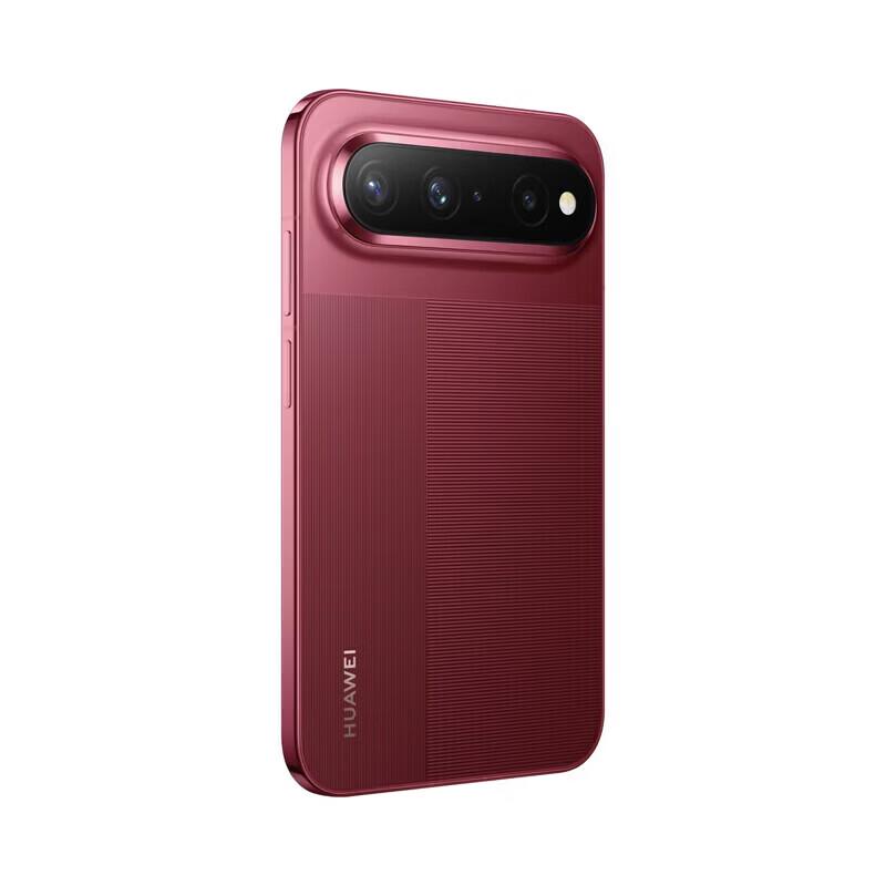 HUAWEI Pura X View Smartphone (CN version)