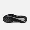 Nike Men's Breathable Professional Running Shoes for Spring Road Cushioning - NIKE RUN SWIFT 3 DR2695