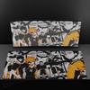 New Anime Haikyuu Mouse Pad Rubber Carpet PC Gaming Table Mat Laptop Desk Pad XXL Non-slip Computer Keyboard Office Desktop Mats