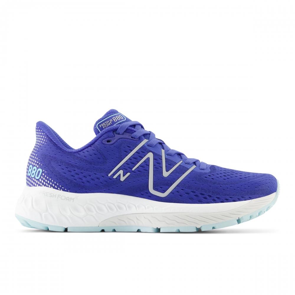

New Balance Fresh Foam X 880v13 W880O13