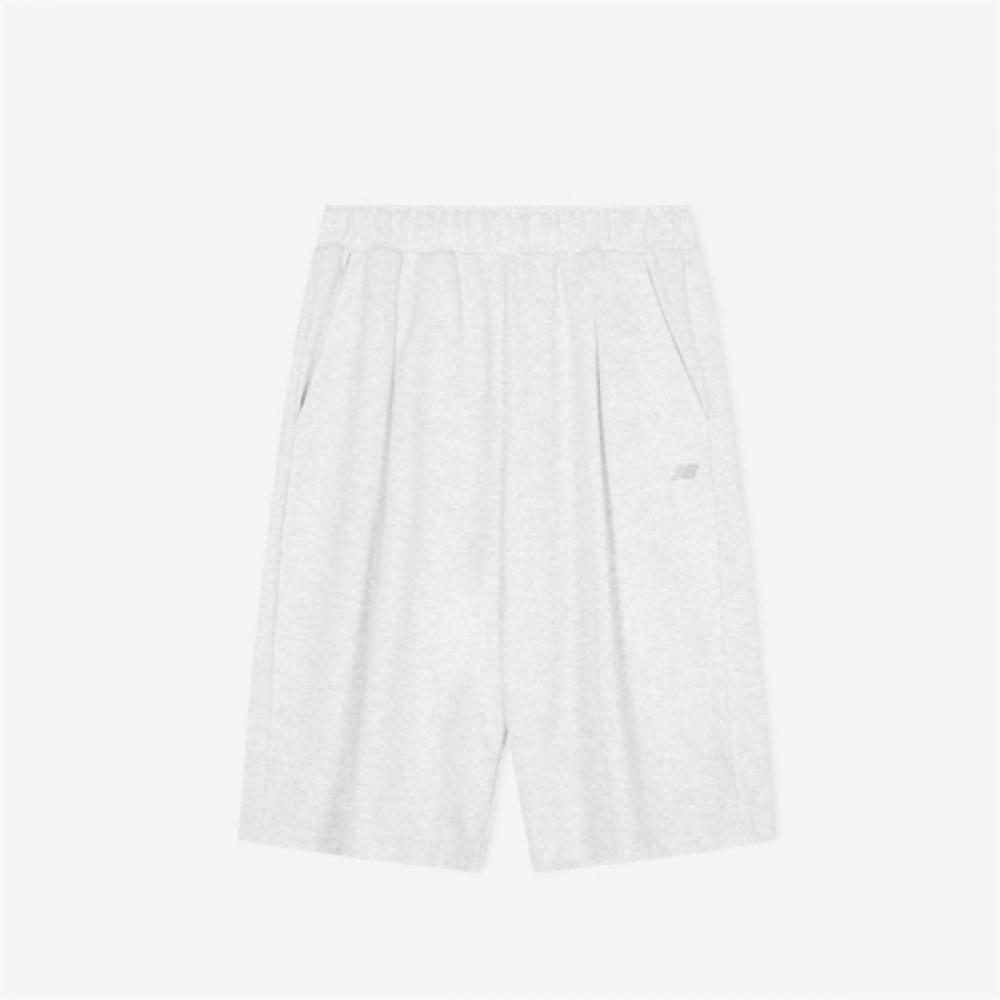 

New Balance 6 Inch Shorts Wide Fit B1 Nbnvf31513 16 Ac 1.NBNVF31513 16/85