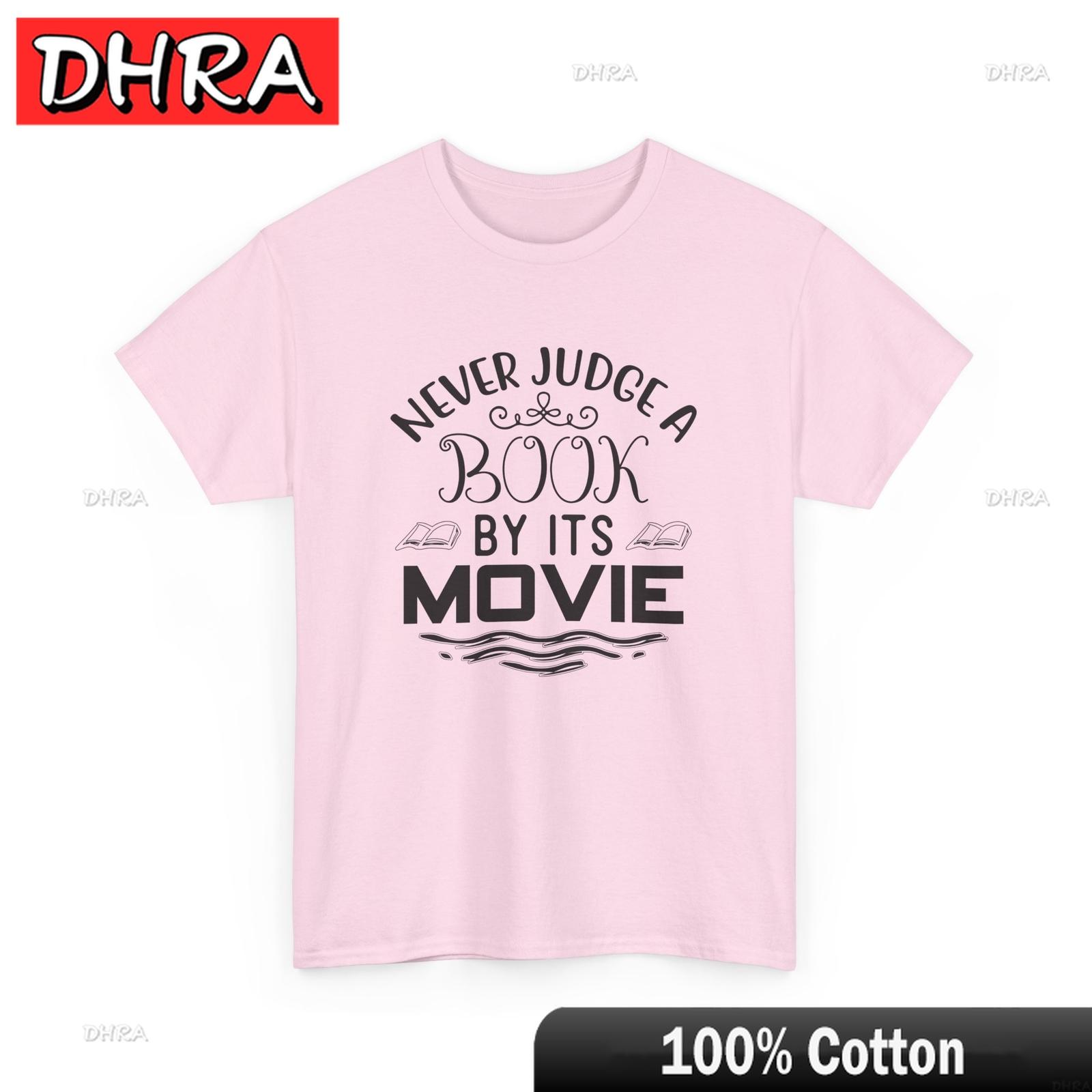 Movie Geek TShirt Film Enthusiast Tee Cinema Buff Shirt Cotton Edgy Creative Trendy Unisex Comfy Fresh Funny Shirt Vacation S