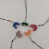 Project Sekai Colorful Stage Nightcord at 25:00 Acrylic High Beauty Small Pendant, Small Pendant, Cute Pendant