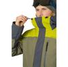 Hannah Garow FD Jacket