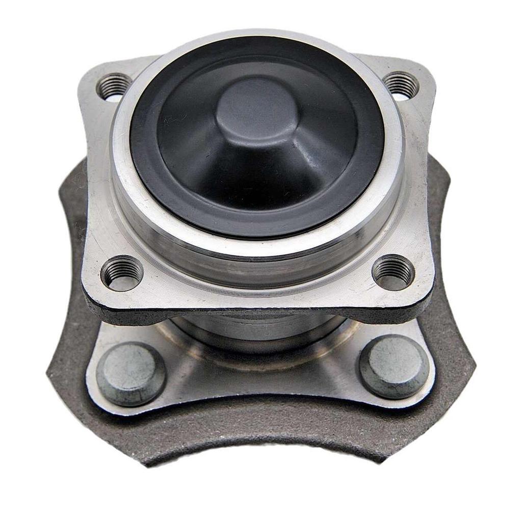 Wheel Hub & Bearing Assembly for Toyota Corolla 2000 Rear Wheel