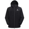 Camel Unisex 3-in-1 Winter Outdoor Jacket