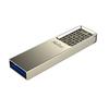 Netac U327 USB 3.2 High-Speed Metal Encrypted Flash Drive