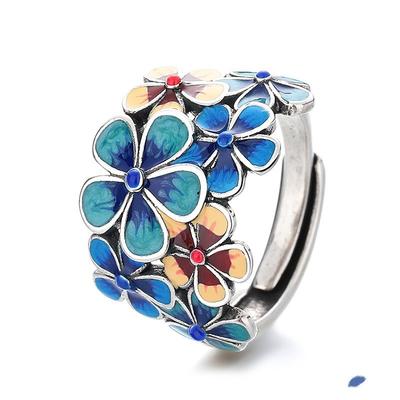 Anelli – Anelli da donna