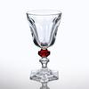 Baccarat Glass HARCOURT 1841 Louis Philippe HARCOURT 2802266 2802266 [Item]