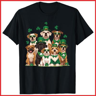 Tops – Camisetas