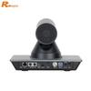 Rxeagle Professional Video Conferencing Systems and Cameras (CN version)