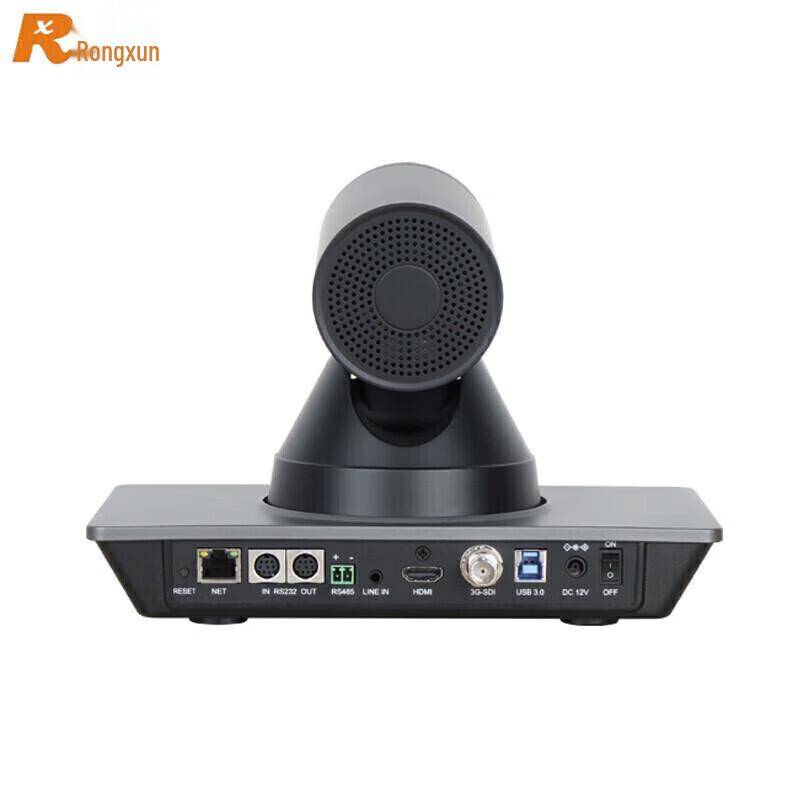 Rxeagle Professional Video Conferencing Systems and Cameras (CN version)
