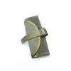 Portable Nylon Tool Roll Bag For Outdoor Multipurpose Nylon Outdoor Tool Storage Bag Portable Storage Bag Replacement