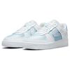 Nike Air Force 1 Lxx Glacier Blue Women's Sneakers DJ9880-400