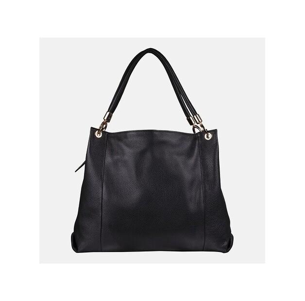 Сумка Wojewodzic KATANIA