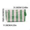 Toiletry Bag Cute Makeup for Business Trips