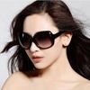 Retro Classic Sunglasses Women Oval Shape  Feminino Fashion Sunglaasses Women Brand Designer Price Sunglasses Girls
