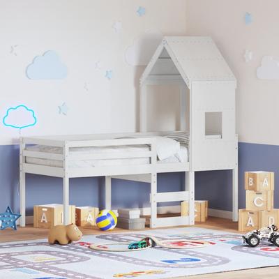 Muebles de dormitorio