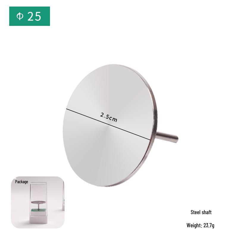 

Электрический набор для шлифовки ногтей: Педикюрные шлифовальные листы и отшелушивающая марля