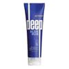1-3X Deep Blue Rub Essential Oil - Fast-Acting Pain Relief Massage Cream for External Use
