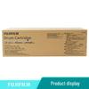 FujiFilm CT351089 Original Drum Unit for ApeosPort V Series