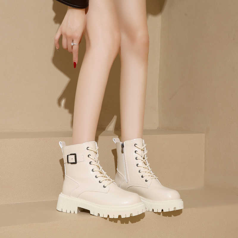 Fashion 42 Punk Womens Black Sneakers Casual Fashion Trainers Ladies Sports Shoes Snekers Portable Tens Outside Athlete New Luxury