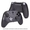 Wireless Controller Grip Sticker for Game Controller Silicone Sticker Gaming Handle Grips Tape Sticker