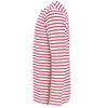 SOLS Mens Marine Striped Long-Sleeved T-Shirt