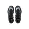SALOMON XT Quest Mountain Summoner Low top Outdoor Shoes Unisex Black L47361600